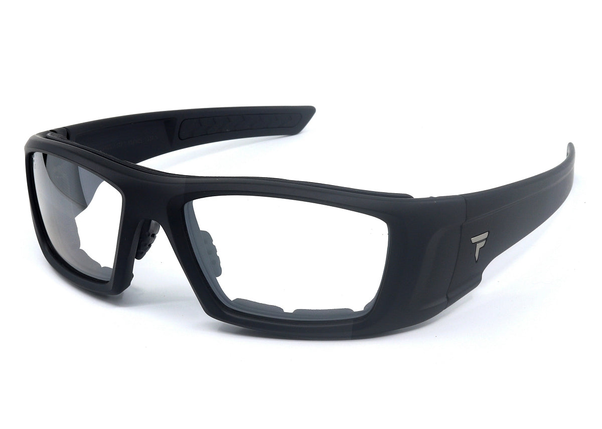 Safety glasses sale online