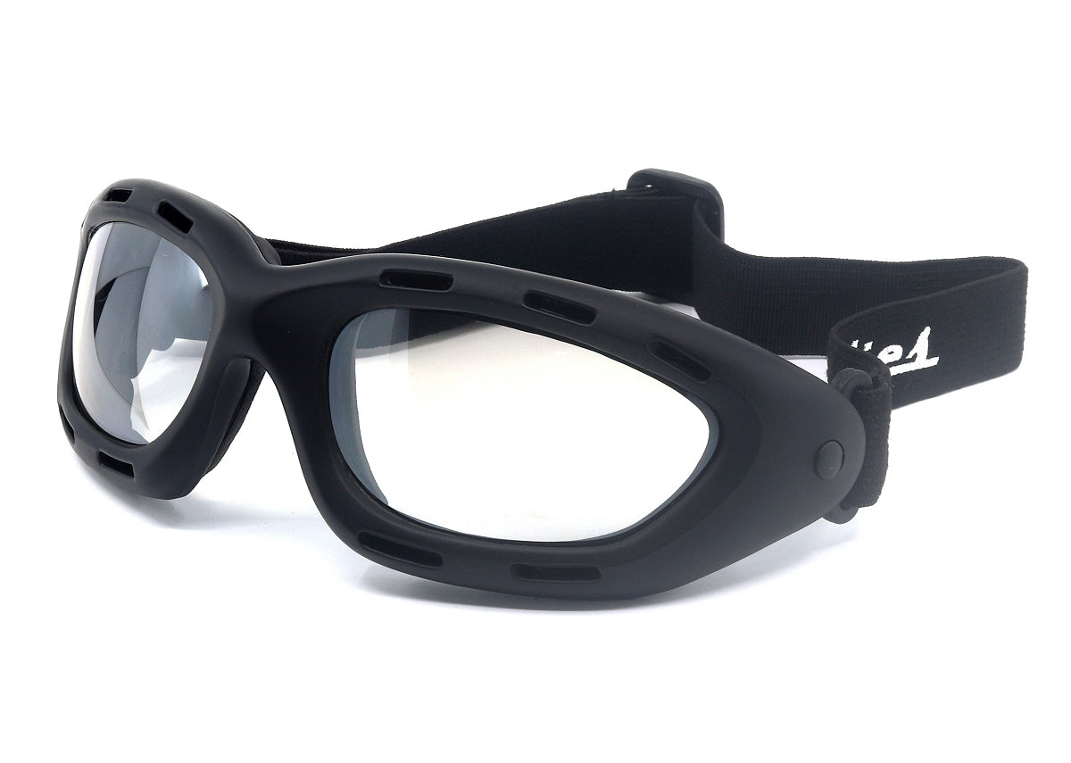 Safety goggles dust protection online