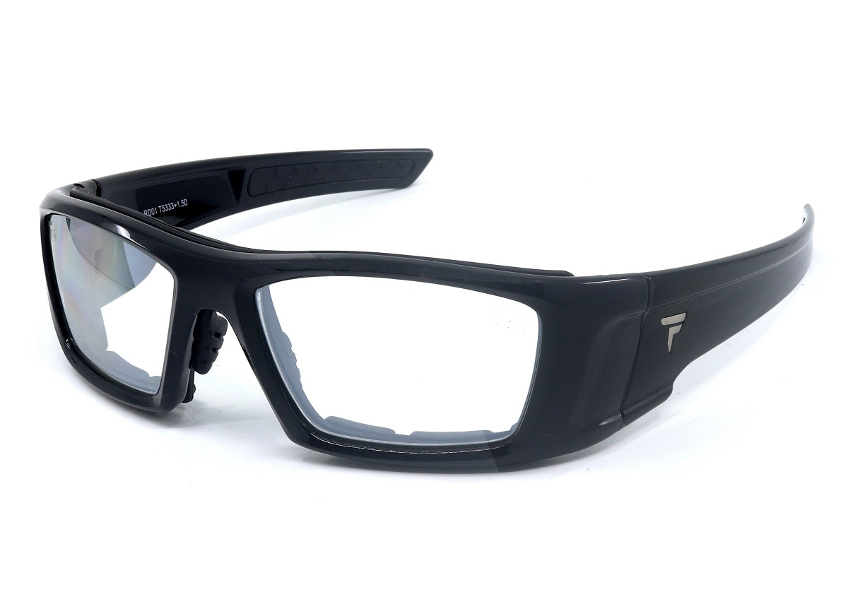 Safety glasses over reading glasses online