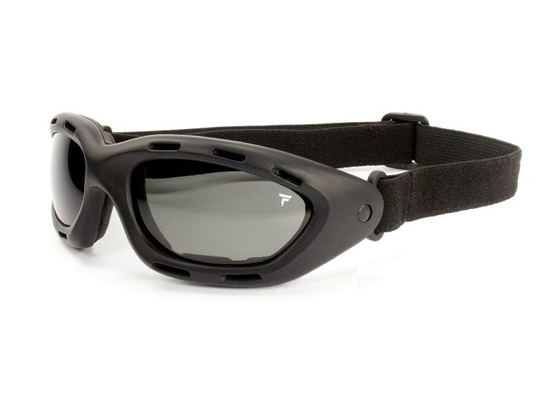 Safety goggles dust protection online